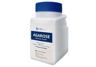 Agarose
