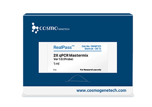 Plasmid DNA Purification Kit Mini